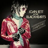 Unvarnished Lyrics Joan Jett and The Blackhearts