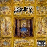 A Dream Is A Question You Don't Know How To Answer Lyrics Jonny Craig