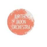 Atmospheres Lyrics Jupiters Moon Orchestra
