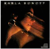 Miscellaneous Lyrics Karla Bonoff