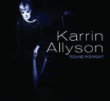 Miscellaneous Lyrics Karrin Allyson