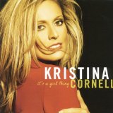 Miscellaneous Lyrics Kristina Cornell