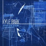 The Blue Roof Sessions Lyrics Kyle Park