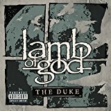 The Duke EP Lyrics Lamb of God