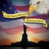 Miscellaneous Lyrics Lee Greenwood