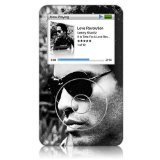 Miscellaneous Lyrics Lenny Kravitz & Skin