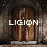 Miscellaneous Lyrics Ligion