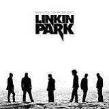 Minutes to Midnight Lyrics Linkin Park