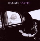 Miscellaneous Lyrics Lisa Lois