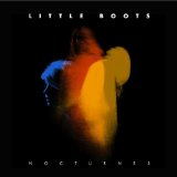 Nocturnes Lyrics Little Boots