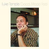 Good Mood Fool Lyrics Luke Temple
