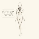 Miscellaneous Lyrics Matt Skiba