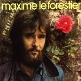 Miscellaneous Lyrics Maxime Le Forestier