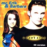 Miscellaneous Lyrics MC Erik And Barbara