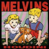 Miscellaneous Lyrics Melvins