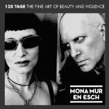 Mona Mur & En Esch
