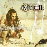 The Smell Of Rain Lyrics Mortiis