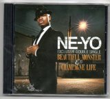 Champagne Life (Single) Lyrics Ne-Yo