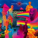 Miscellaneous Lyrics North Star (Featuring The RZA)