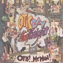 Miscellaneous Lyrics Otis Day & The Knights