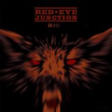 Wolves Lyrics Red Eye Junction