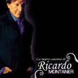 Miscellaneous Lyrics Ricardo Montaner