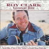 Miscellaneous Lyrics Roy Clark