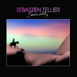 Miscellaneous Lyrics Sebastian Tellier