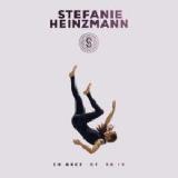 Chance Of Rain Lyrics Stefanie Heinzmann