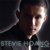 This Is Me Lyrics Stevie Hoang