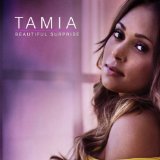 Beautiful Surprise Lyrics Tamia