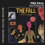 Grotesque (After The Gramme) Lyrics The Fall