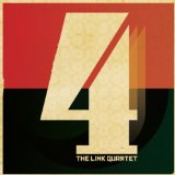 4 Lyrics The Link Quartet