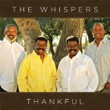 Thankful Lyrics The Whispers