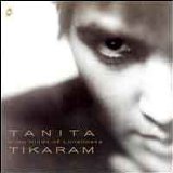 Eleven Kinds Of Loneliness Lyrics Tikaram Tanita