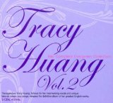 Miscellaneous Lyrics Tracy Huang