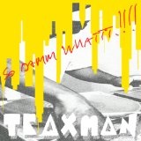 So Damm Whattt!!!! Lyrics Traxman