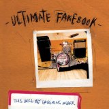Ultimate Fakebook
