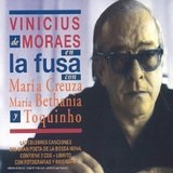 Con Maria Creuza Mari Lyrics Vinicius De Moraes