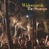The Swamps Lyrics Widowspeak