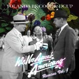 We No Speak Americano (Single) Lyrics Yolanda Be Cool & Dcup