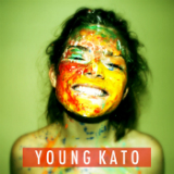 Young Kato (EP) Lyrics Young Kato