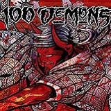 100 Demons Lyrics 100 Demons