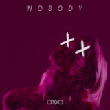 Nobody (Single) Lyrics Alxxa