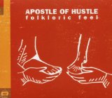Folkloric Feel Lyrics Apostle Of Hustle