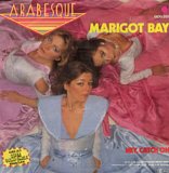 Marigot Bay Lyrics Arabesque