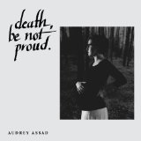 Death, Be Not Proud Lyrics Audrey Assad