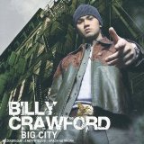 Big City Lyrics Billy Crawford