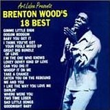 18 Best Lyrics Brenton Wood