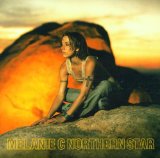 Northern Star Lyrics C Melanie